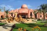 Egyptský hotel Sentido Oriental Dream Resort, Oriental Coast