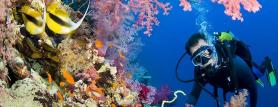 Hurghada - informace