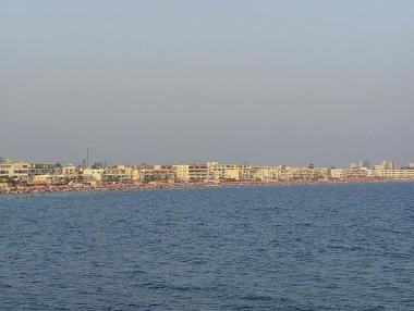 Abukir
