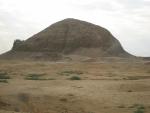 Egypt, Beni Suef