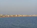 Abukir