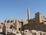 Karnak