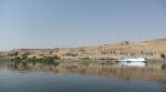 Egypt, El-Kab