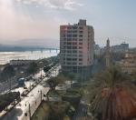 Egypt, El-Minya