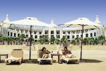 Egyptský hotel Premier Romance Boutique u pláže