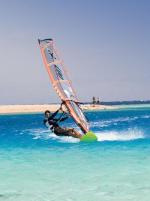 Hurghada - informace