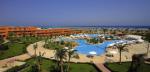 Prázdninový komplex Amwaj Abu Soma, Hurghada