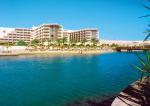 Hotel Marriott Hurghada Beach Resort