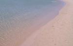 Pláž El Tabia